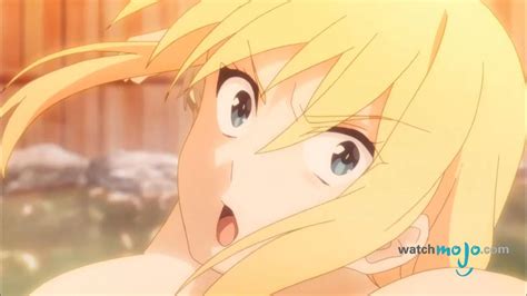 nude anime scenes